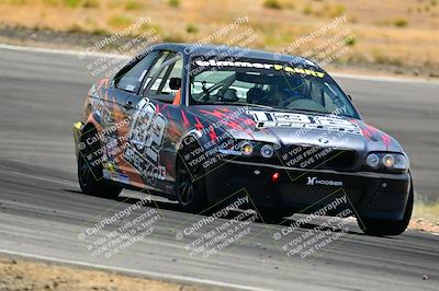 media/May-25-2025-Nasa (Sun) [[dcc9ba5c99]]/Race Group A/Race/